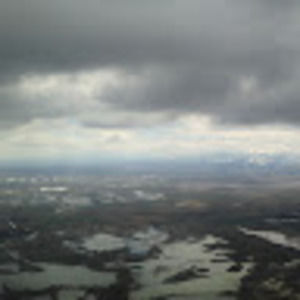 Meet your Posher, Claire